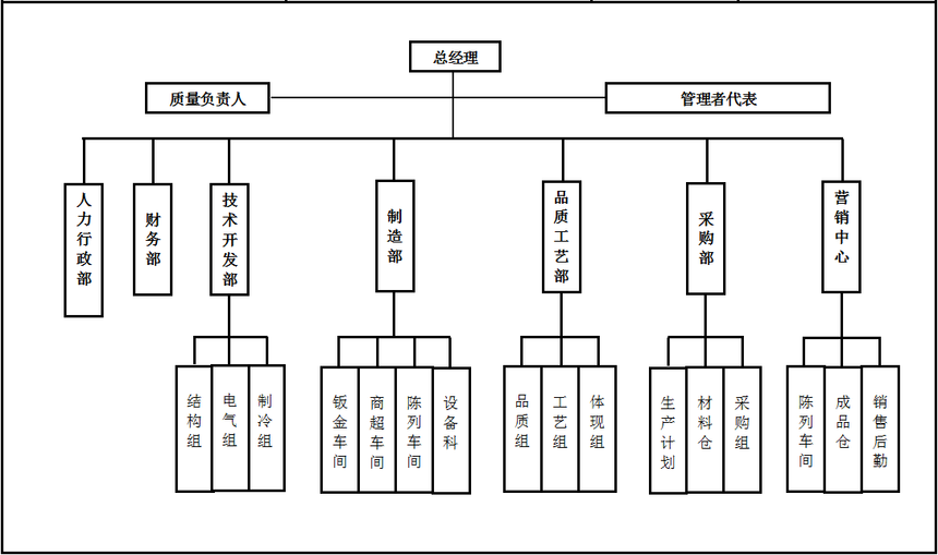 ϴ4.png
