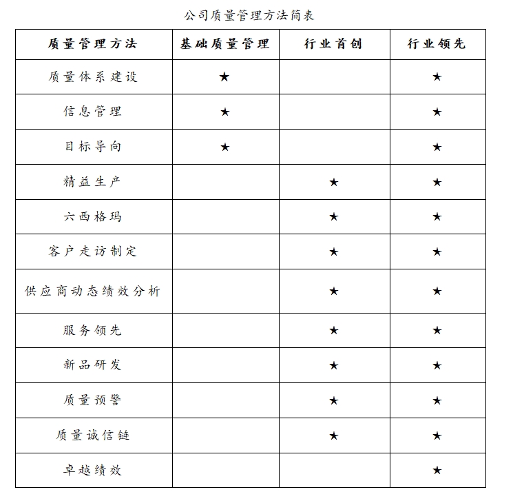 ϴ5.png