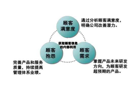 ϴ6.png